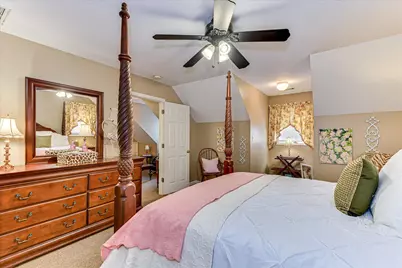 4818 Woodbridge Place, Evans, GA 30809 - Photo 60