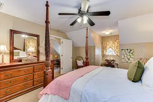4818 Woodbridge Pl, Evans, GA 30809 - Photo 60