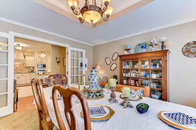4818 Woodbridge Place, Evans, GA 30809 - Photo 32