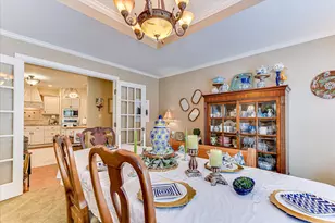4818 Woodbridge Pl, Evans, GA 30809 - Photo 32