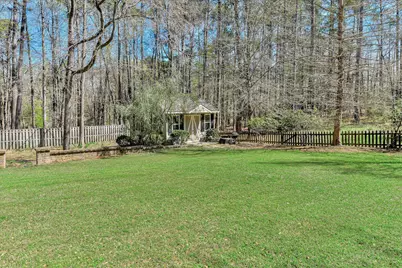 4818 Woodbridge Place, Evans, GA 30809 - Photo 74