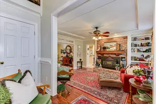 4818 Woodbridge Pl, Evans, GA 30809 - Photo 8