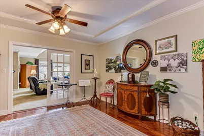 4818 Woodbridge Place, Evans, GA 30809 - Photo 12