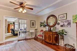 4818 Woodbridge Pl, Evans, GA 30809 - Photo 12