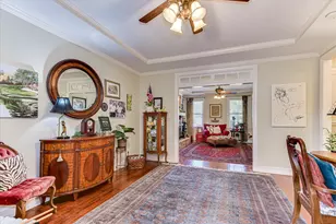 4818 Woodbridge Pl, Evans, GA 30809 - Photo 14