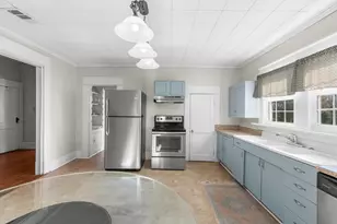 814 Screven St, Sardis, GA 30456 - Photo 10