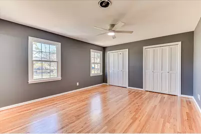 814 Dunbarton Drive, North Augusta, SC 29841 - Photo 34