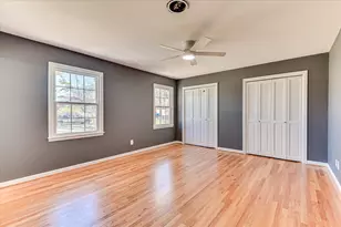 814 Dunbarton Dr, North Augusta, SC 29841 - Photo 34
