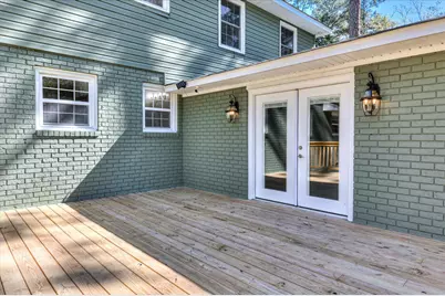 814 Dunbarton Drive, North Augusta, SC 29841 - Photo 48