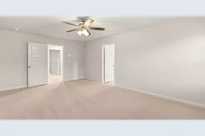 2224 Fossil Trace Lane Drive, Evans, GA 30809 - Photo 28