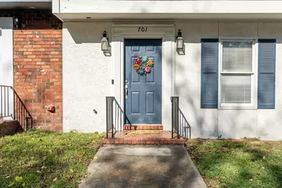 701 Beacon Hill Lane, Augusta, GA 30909 - Photo 36