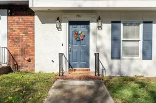 701 Beacon Hill Ln, Augusta, GA 30909 - Photo 36