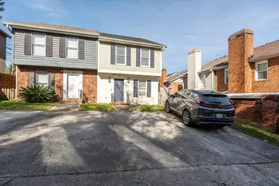 701 Beacon Hill Lane, Augusta, GA 30909 - Photo 34