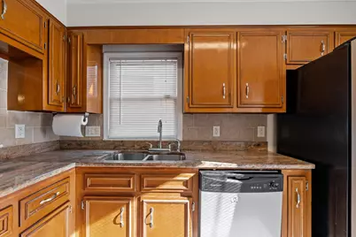 701 Beacon Hill Lane, Augusta, GA 30909 - Photo 14