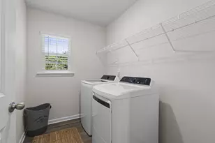 1017 Aldrich St, Hephzibah, GA 30815 - Photo 30