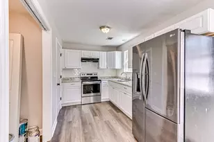 1359 Newmantown Rd, Grovetown, GA 30813 - Photo 10