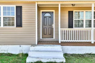 1359 Newmantown Rd, Grovetown, GA 30813 - Photo 4