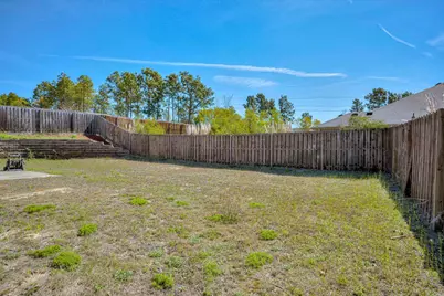 323 Country Glen Avenue, Graniteville, SC 29829 - Photo 36