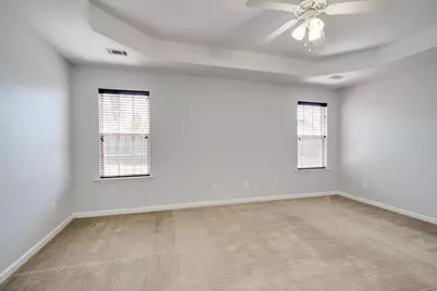 323 Country Glen Avenue, Graniteville, SC 29829 - Photo 18