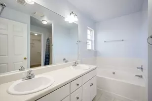 323 Country Glen Ave, Graniteville, SC 29829 - Photo 20