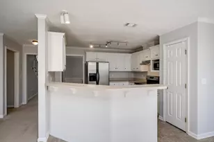 323 Country Glen Ave, Graniteville, SC 29829 - Photo 12