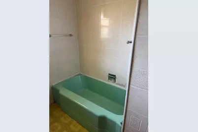 227 N Whitehead Street, Warrenton, GA 30828 - Photo 20