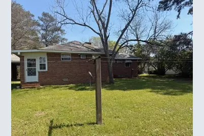 227 N Whitehead Street, Warrenton, GA 30828 - Photo 26