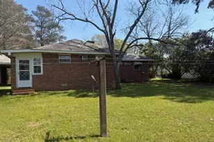 227 N Whitehead St, Warrenton, GA 30828 - Photo 26