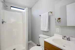 914 Gingerhill Rd, Thomson, GA 30824 - Photo 18