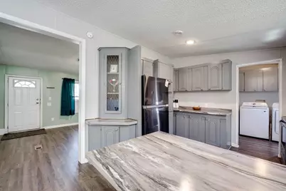 914 Ginger Hill Road, Thomson, GA 30824 - Photo 8