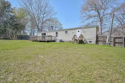 914 Ginger Hill Road, Thomson, GA 30824 - Photo 22
