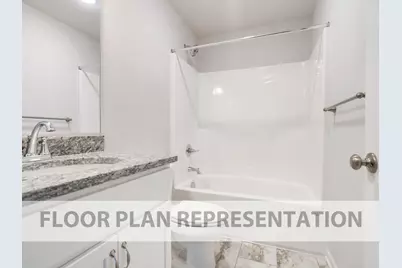1228 Vail Drive #14a, Grovetown, GA 30813 - Photo 16