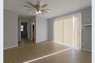 117 Buckboard Drive, Martinez, GA 30907 - Photo 14