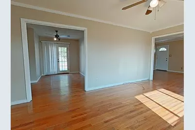 117 Buckboard Drive, Martinez, GA 30907 - Photo 8