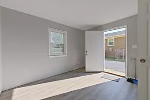 117 Buckboard Dr, Martinez, GA 30907 - Photo 16