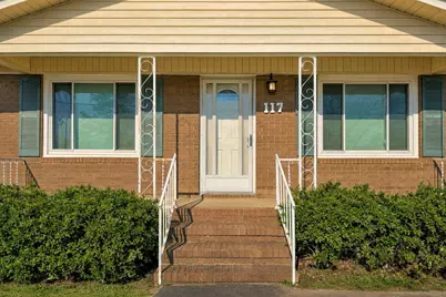 117 Buckboard Drive, Martinez, GA 30907 - Photo 2
