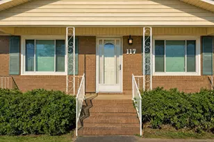 117 Buckboard Dr, Martinez, GA 30907 - Photo 2