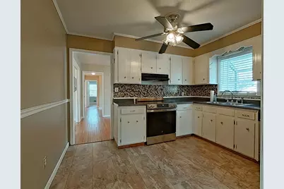 117 Buckboard Drive, Martinez, GA 30907 - Photo 4