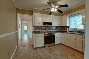 117 Buckboard Dr, Martinez, GA 30907 - Photo 4