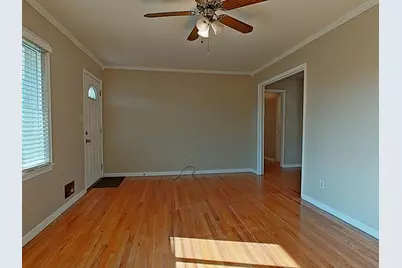 117 Buckboard Drive, Martinez, GA 30907 - Photo 6