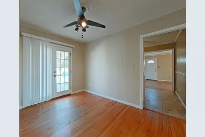 117 Buckboard Drive, Martinez, GA 30907 - Photo 10