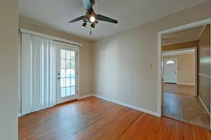 117 Buckboard Dr, Martinez, GA 30907 - Photo 10