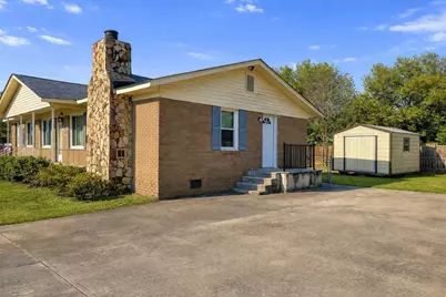 117 Buckboard Drive, Martinez, GA 30907 - Photo 12