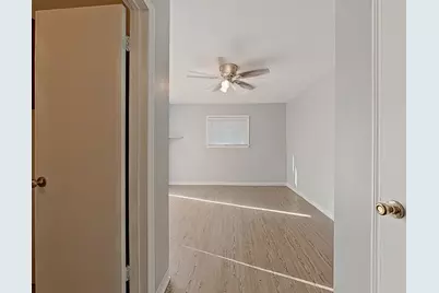 117 Buckboard Drive, Martinez, GA 30907 - Photo 28