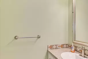 157 Stone Mill Dr, Martinez, GA 30907 - Photo 36