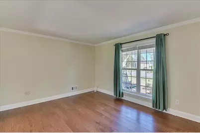 157 Stone Mill Drive, Martinez, GA 30907 - Photo 24