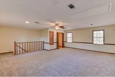 157 Stone Mill Drive, Martinez, GA 30907 - Photo 40