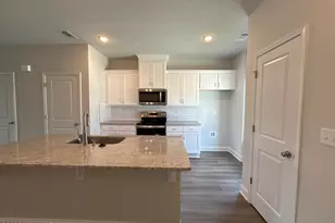 1226 Vail Dr, Grovetown, GA 30813 - Photo 14