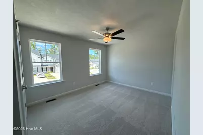 1226 Vail Drive #14b, Grovetown, GA 30813 - Photo 18