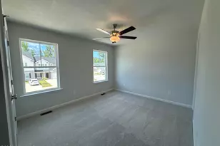 1226 Vail Dr, Grovetown, GA 30813 - Photo 18